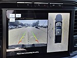 Used 2022 FORD F-150 XLT in TYLER, TEXAS (Photo 22)