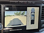 Used 2022 FORD F-150 XLT in TYLER, TEXAS (Photo 23)