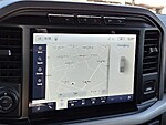 Used 2022 FORD F-150 XLT in TYLER, TEXAS (Photo 24)