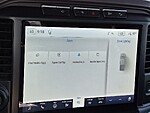 Used 2022 FORD F-150 XLT in TYLER, TEXAS (Photo 25)