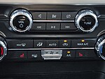 Used 2022 FORD F-150 XLT in TYLER, TEXAS (Photo 26)