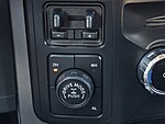 Used 2022 FORD F-150 XLT in TYLER, TEXAS (Photo 27)
