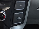 Used 2022 FORD F-150 XLT in TYLER, TEXAS (Photo 28)