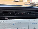 Used 2022 FORD F-150 XLT in TYLER, TEXAS (Photo 29)