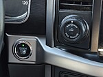 Used 2022 FORD F-150 XLT in TYLER, TEXAS (Photo 30)