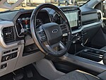 Used 2022 FORD F-150 XLT in TYLER, TEXAS (Photo 31)