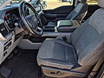 Used 2022 FORD F-150 XLT in TYLER, TEXAS (Photo 32)