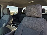 Used 2022 FORD F-150 XLT in TYLER, TEXAS (Photo 33)