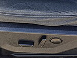 Used 2022 FORD F-150 XLT in TYLER, TEXAS (Photo 34)