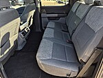 Used 2022 FORD F-150 XLT in TYLER, TEXAS (Photo 35)