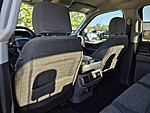 Used 2022 FORD F-150 XLT in TYLER, TEXAS (Photo 36)