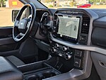 Used 2022 FORD F-150 XLT in TYLER, TEXAS (Photo 37)