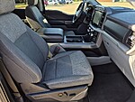 Used 2022 FORD F-150 XLT in TYLER, TEXAS (Photo 38)