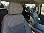 Used 2022 FORD F-150 XLT in TYLER, TEXAS (Photo 39)