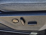 Used 2022 FORD F-150 XLT in TYLER, TEXAS (Photo 40)