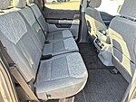 Used 2022 FORD F-150 XLT in TYLER, TEXAS (Photo 41)