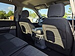Used 2022 FORD F-150 XLT in TYLER, TEXAS (Photo 42)