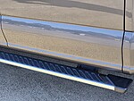 Used 2022 FORD F-150 XLT in TYLER, TEXAS (Photo 8)