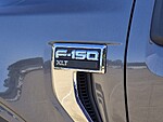 Used 2022 FORD F-150 XLT in TYLER, TEXAS (Photo 9)
