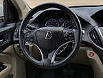 Used 2018 ACURA MDX W/TECHNOLOGY PKG in TYLER, TEXAS (Photo 10)