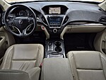 Used 2018 ACURA MDX W/TECHNOLOGY PKG in TYLER, TEXAS (Photo 11)