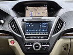 Used 2018 ACURA MDX W/TECHNOLOGY PKG in TYLER, TEXAS (Photo 12)