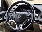 Used 2018 ACURA MDX W/TECHNOLOGY PKG in TYLER, TEXAS (Photo 13)