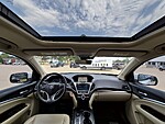 Used 2018 ACURA MDX W/TECHNOLOGY PKG in TYLER, TEXAS (Photo 14)
