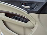 Used 2018 ACURA MDX W/TECHNOLOGY PKG in TYLER, TEXAS (Photo 15)
