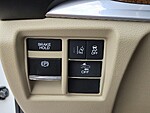 Used 2018 ACURA MDX W/TECHNOLOGY PKG in TYLER, TEXAS (Photo 16)