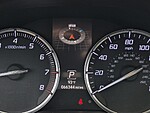 Used 2018 ACURA MDX W/TECHNOLOGY PKG in TYLER, TEXAS (Photo 17)