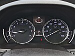 Used 2018 ACURA MDX W/TECHNOLOGY PKG in TYLER, TEXAS (Photo 18)