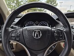 Used 2018 ACURA MDX W/TECHNOLOGY PKG in TYLER, TEXAS (Photo 19)