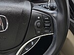 Used 2018 ACURA MDX W/TECHNOLOGY PKG in TYLER, TEXAS (Photo 20)