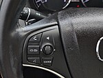 Used 2018 ACURA MDX W/TECHNOLOGY PKG in TYLER, TEXAS (Photo 21)