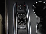 Used 2018 ACURA MDX W/TECHNOLOGY PKG in TYLER, TEXAS (Photo 22)