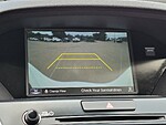 Used 2018 ACURA MDX W/TECHNOLOGY PKG in TYLER, TEXAS (Photo 23)