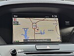 Used 2018 ACURA MDX W/TECHNOLOGY PKG in TYLER, TEXAS (Photo 24)