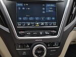 Used 2018 ACURA MDX W/TECHNOLOGY PKG in TYLER, TEXAS (Photo 25)