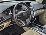 Used 2018 ACURA MDX W/TECHNOLOGY PKG in TYLER, TEXAS (Photo 27)