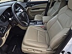 Used 2018 ACURA MDX W/TECHNOLOGY PKG in TYLER, TEXAS (Photo 28)