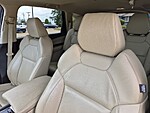 Used 2018 ACURA MDX W/TECHNOLOGY PKG in TYLER, TEXAS (Photo 29)