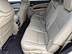 Used 2018 ACURA MDX W/TECHNOLOGY PKG in TYLER, TEXAS (Photo 31)
