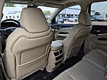 Used 2018 ACURA MDX W/TECHNOLOGY PKG in TYLER, TEXAS (Photo 32)