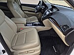 Used 2018 ACURA MDX W/TECHNOLOGY PKG in TYLER, TEXAS (Photo 34)