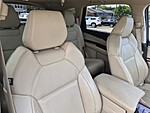 Used 2018 ACURA MDX W/TECHNOLOGY PKG in TYLER, TEXAS (Photo 35)