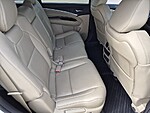 Used 2018 ACURA MDX W/TECHNOLOGY PKG in TYLER, TEXAS (Photo 38)