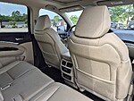 Used 2018 ACURA MDX W/TECHNOLOGY PKG in TYLER, TEXAS (Photo 39)