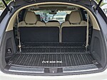 Used 2018 ACURA MDX W/TECHNOLOGY PKG in TYLER, TEXAS (Photo 8)