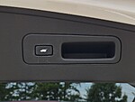 Used 2018 ACURA MDX W/TECHNOLOGY PKG in TYLER, TEXAS (Photo 9)